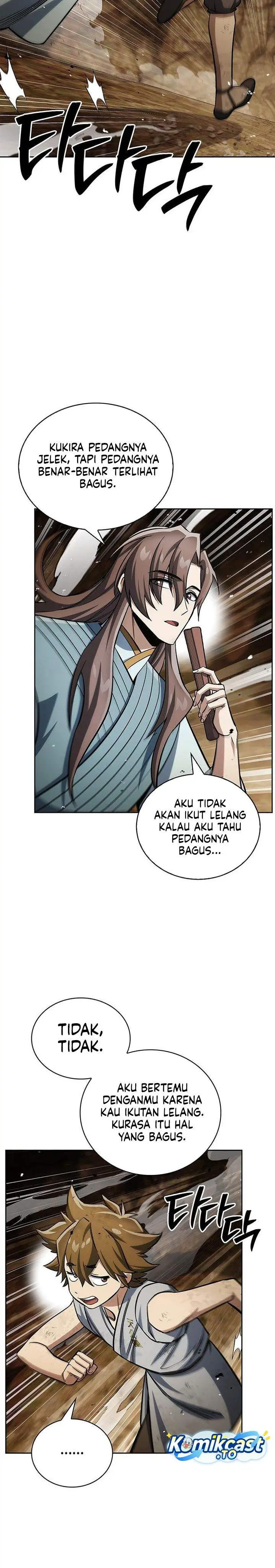 image-komik-heavenly-grand-archives-young-master-chapter-163-1/34