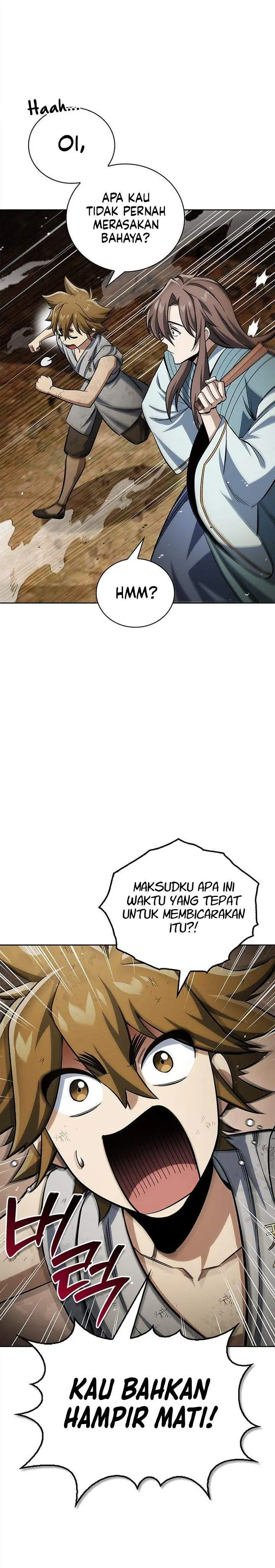 image-komik-heavenly-grand-archives-young-master-chapter-163-2/34