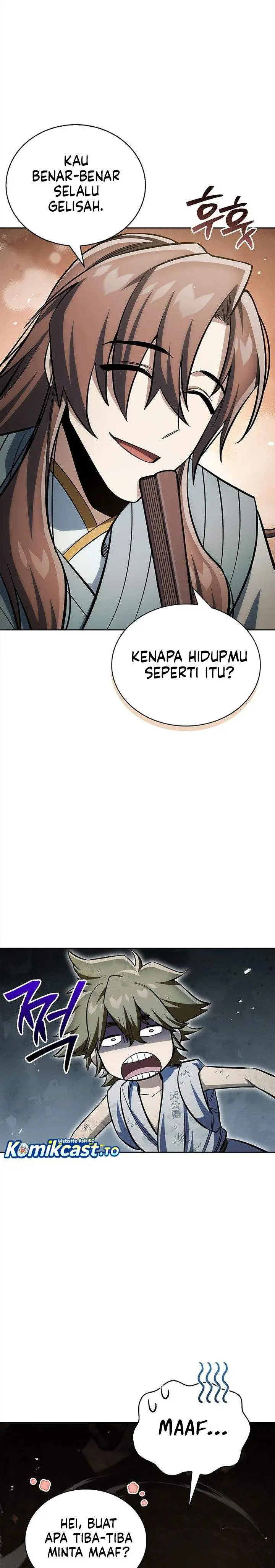 image-komik-heavenly-grand-archives-young-master-chapter-163-3/34