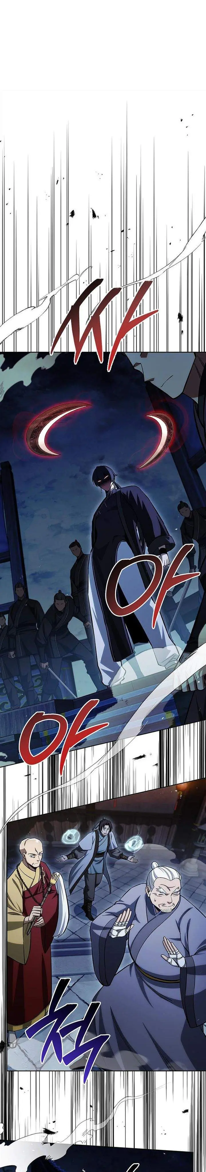image-komik-heavenly-grand-archives-young-master-chapter-163-5/34