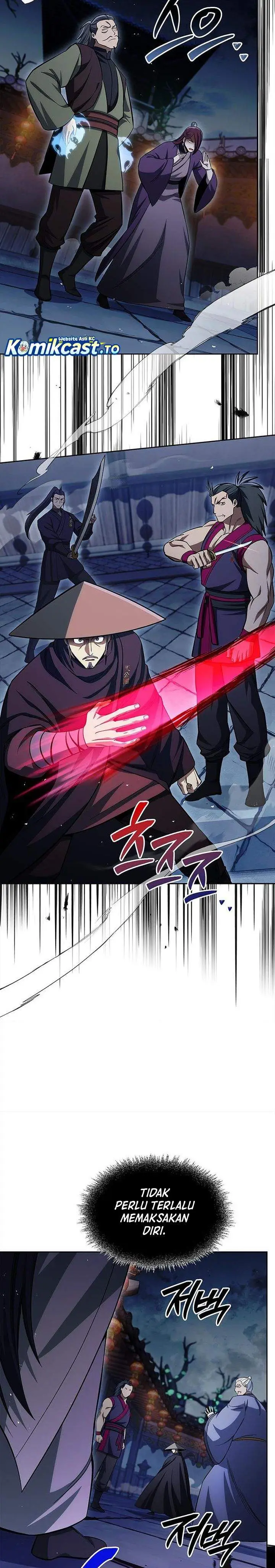 image-komik-heavenly-grand-archives-young-master-chapter-163-6/34