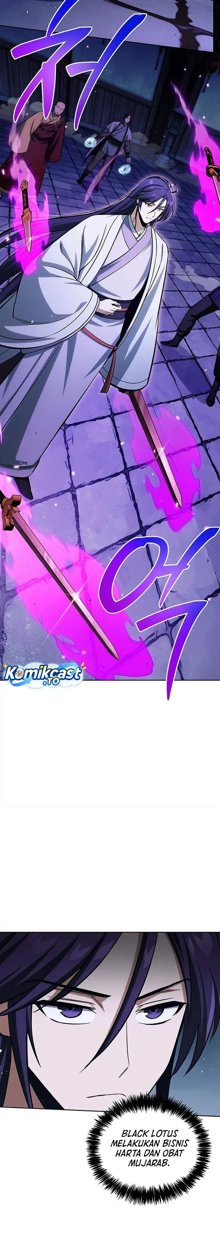 image-komik-heavenly-grand-archives-young-master-chapter-163-7/34