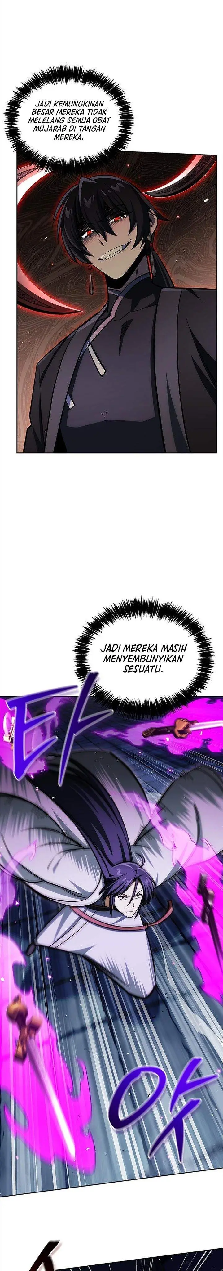image-komik-heavenly-grand-archives-young-master-chapter-163-8/34