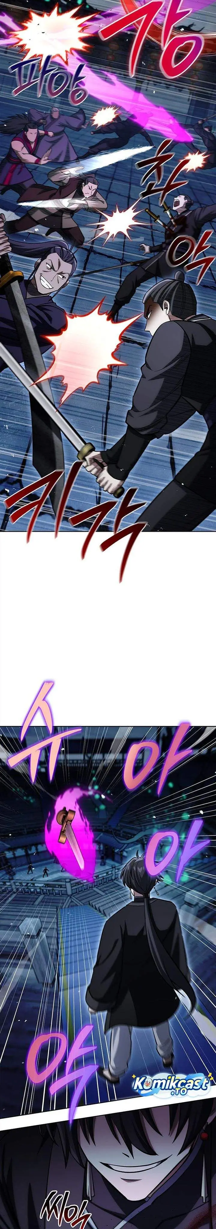 image-komik-heavenly-grand-archives-young-master-chapter-163-10/34