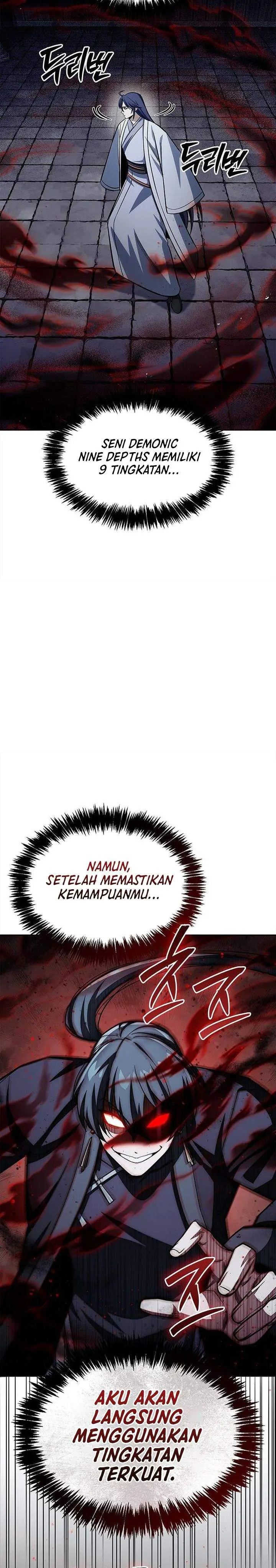 image-komik-heavenly-grand-archives-young-master-chapter-163-13/34