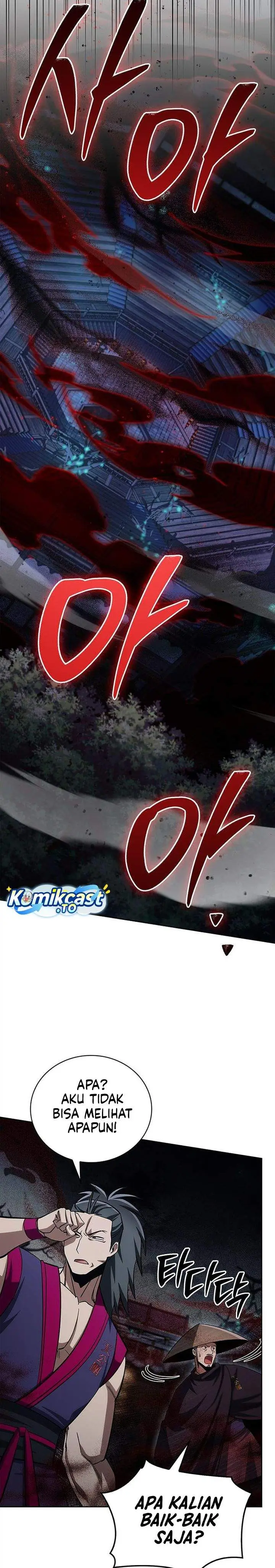 image-komik-heavenly-grand-archives-young-master-chapter-163-14/34