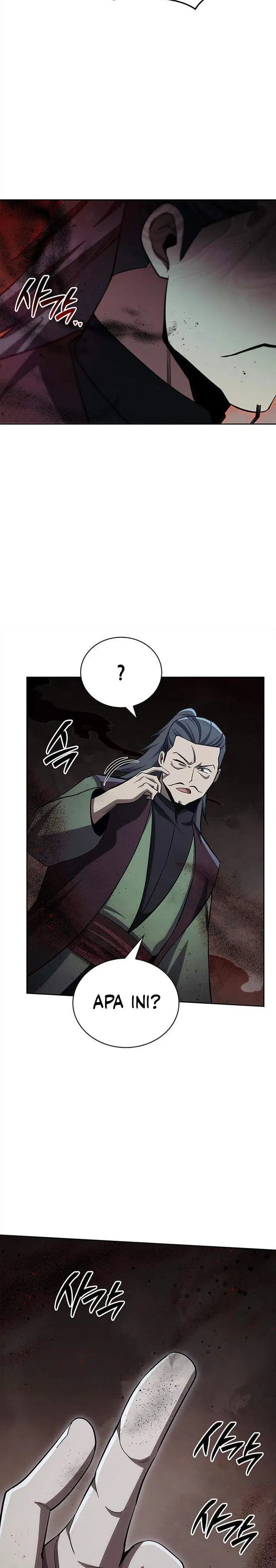 image-komik-heavenly-grand-archives-young-master-chapter-163-15/34
