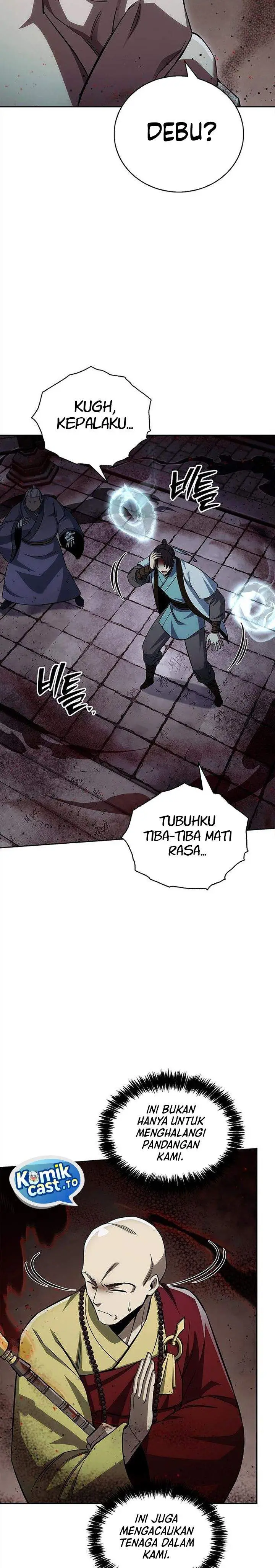 image-komik-heavenly-grand-archives-young-master-chapter-163-16/34