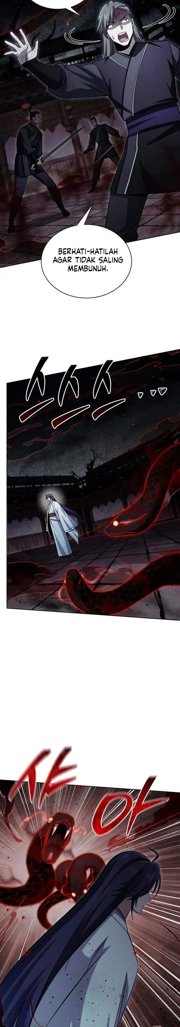 image-komik-heavenly-grand-archives-young-master-chapter-163-18/34