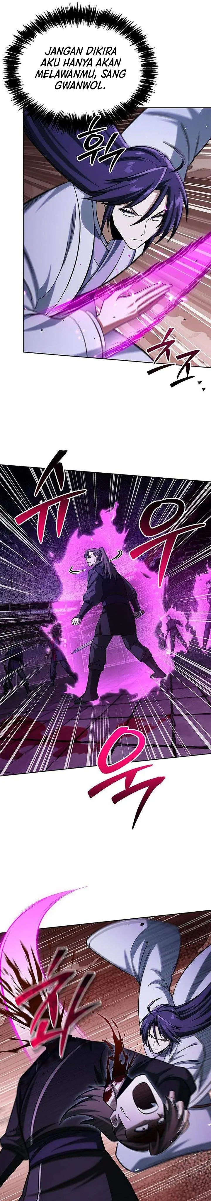 image-komik-heavenly-grand-archives-young-master-chapter-163-20/34
