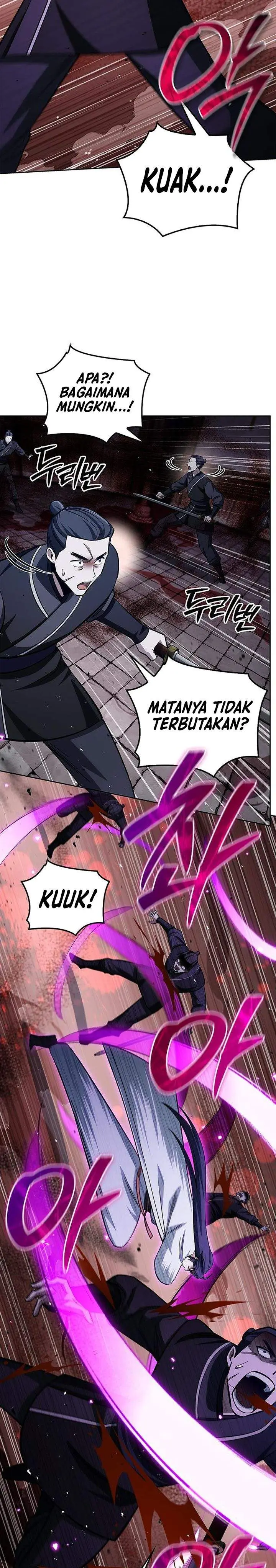 image-komik-heavenly-grand-archives-young-master-chapter-163-21/34