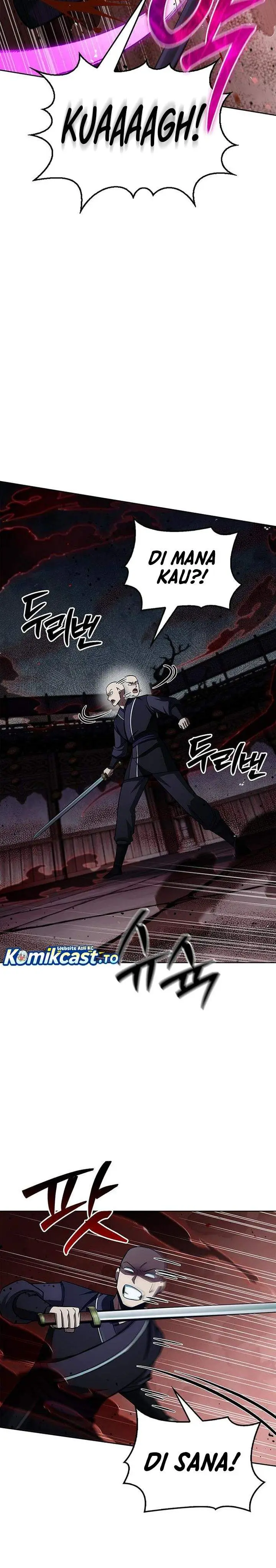 image-komik-heavenly-grand-archives-young-master-chapter-163-22/34