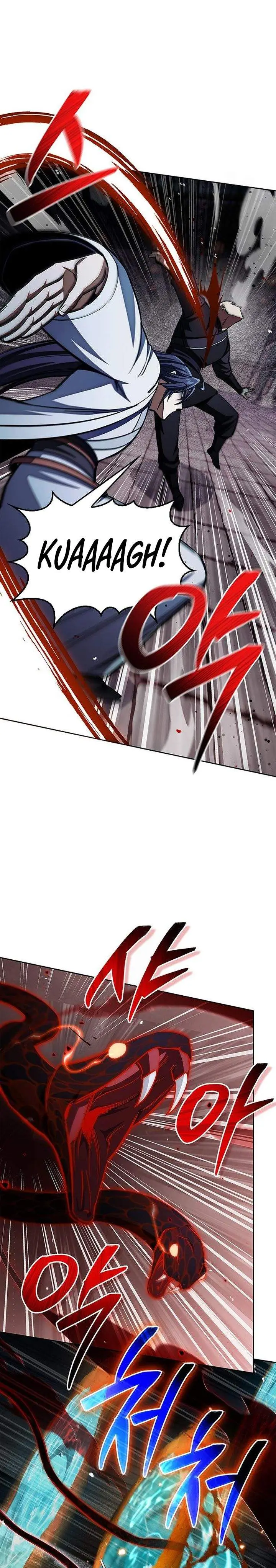image-komik-heavenly-grand-archives-young-master-chapter-163-23/34