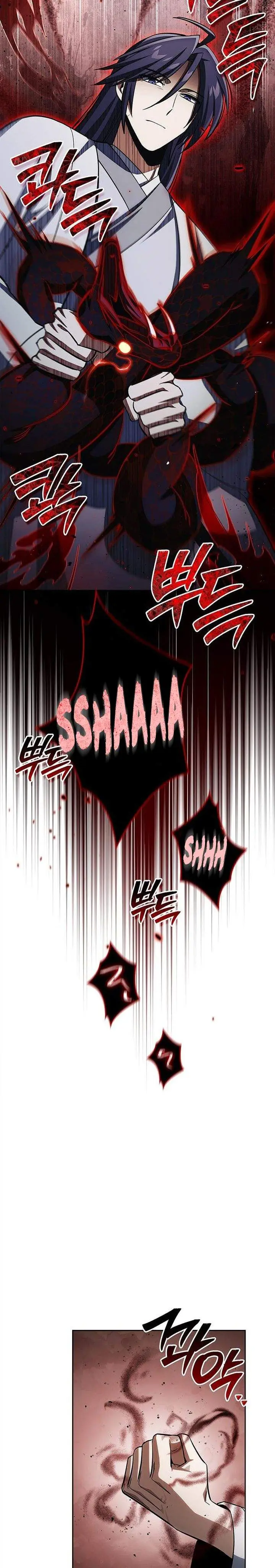 image-komik-heavenly-grand-archives-young-master-chapter-163-25/34
