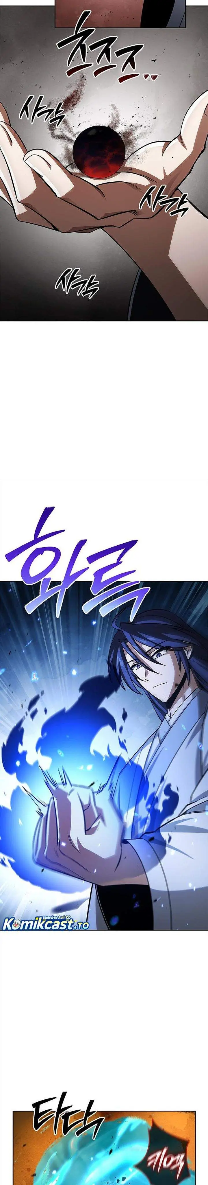 image-komik-heavenly-grand-archives-young-master-chapter-163-26/34