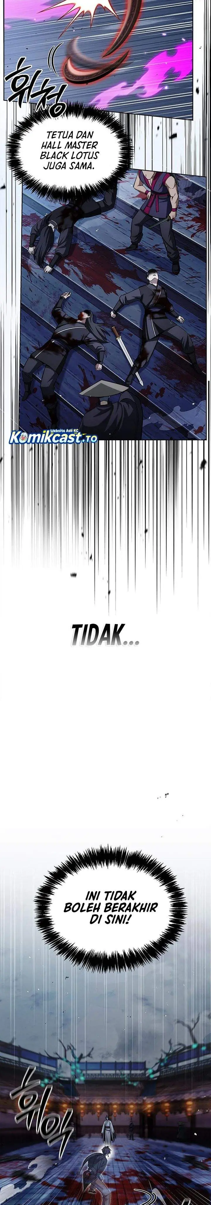 image-komik-heavenly-grand-archives-young-master-chapter-163-29/34