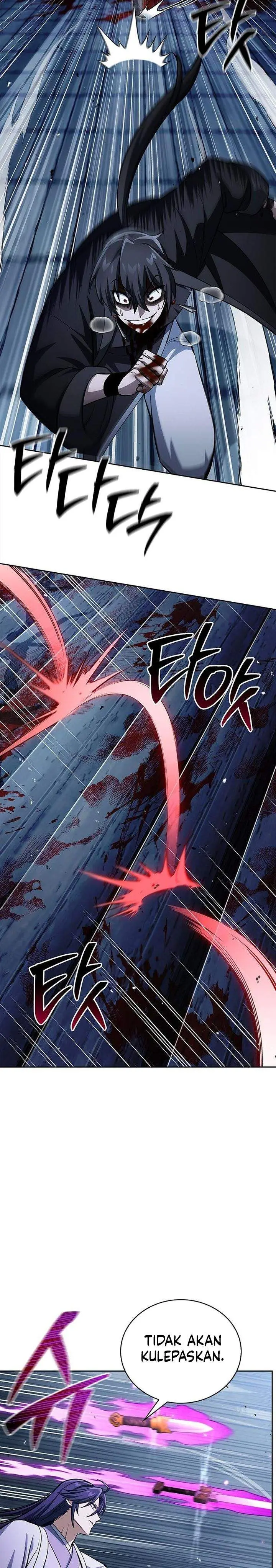 image-komik-heavenly-grand-archives-young-master-chapter-163-30/34