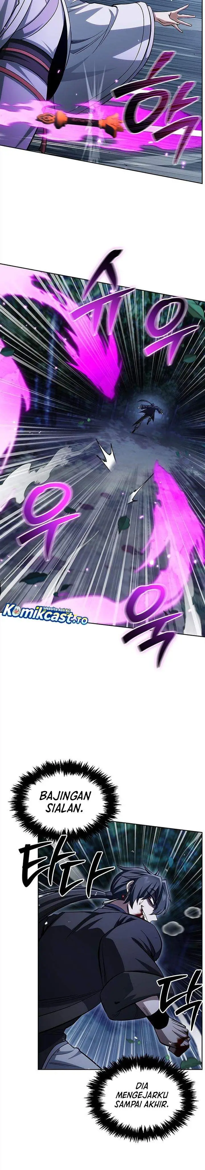 image-komik-heavenly-grand-archives-young-master-chapter-163-31/34