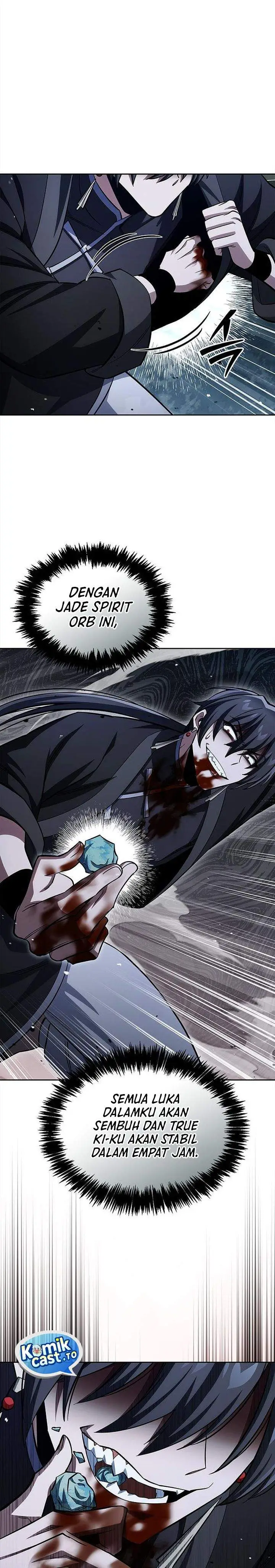 image-komik-heavenly-grand-archives-young-master-chapter-163-32/34