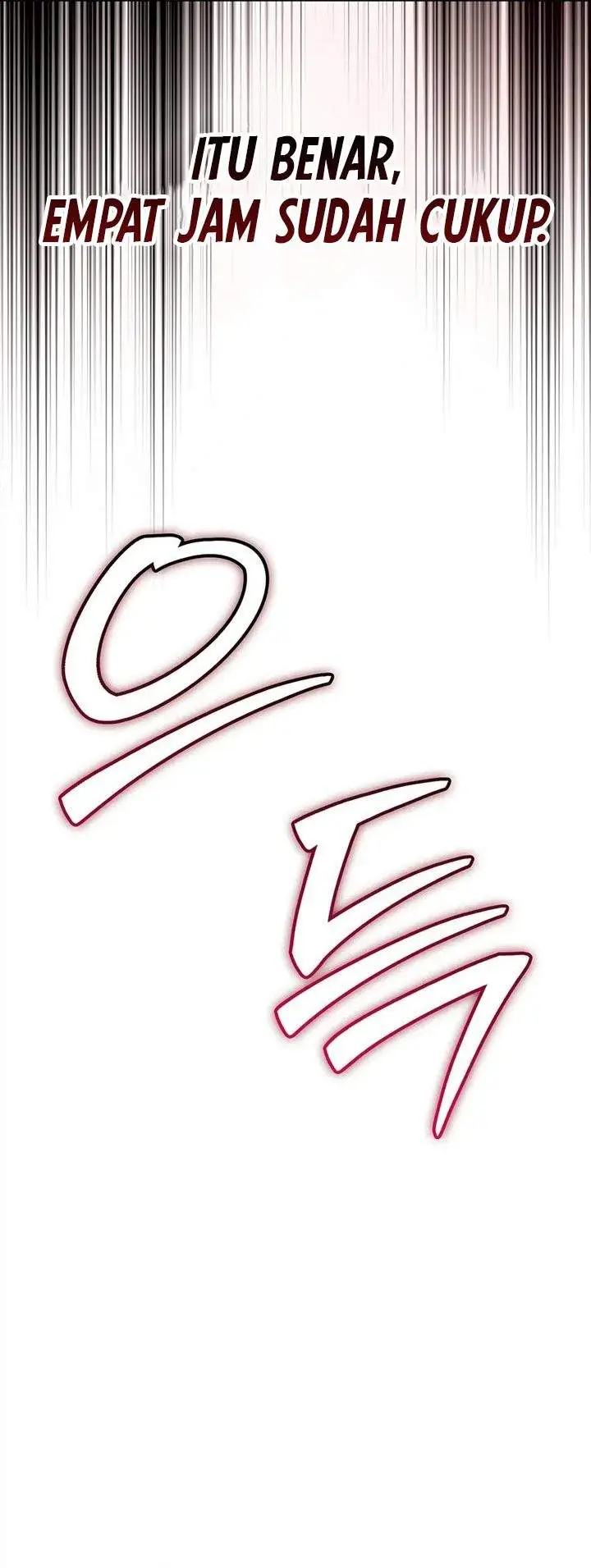 image-komik-heavenly-grand-archives-young-master-chapter-164-1/45