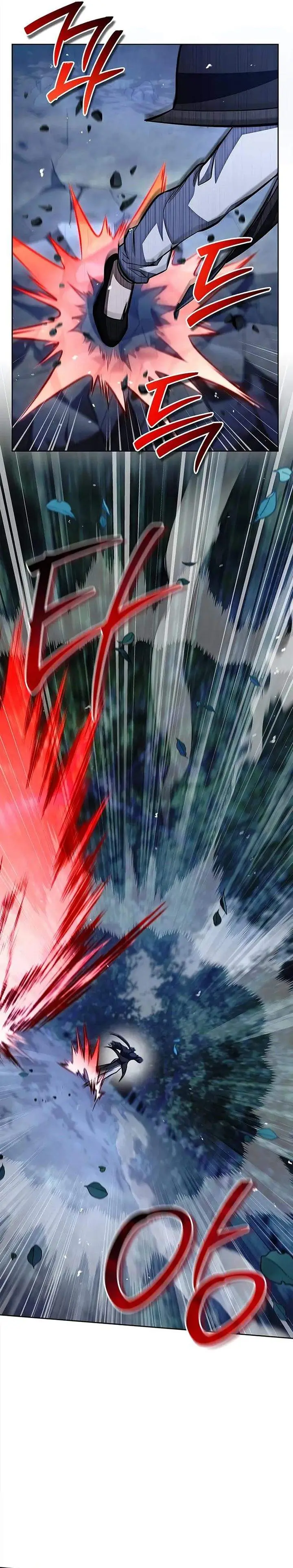 image-komik-heavenly-grand-archives-young-master-chapter-164-2/45