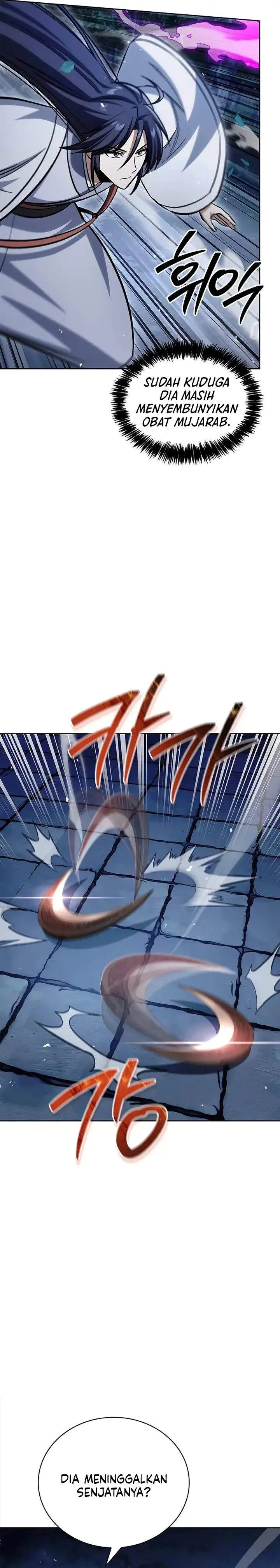 image-komik-heavenly-grand-archives-young-master-chapter-164-3/45