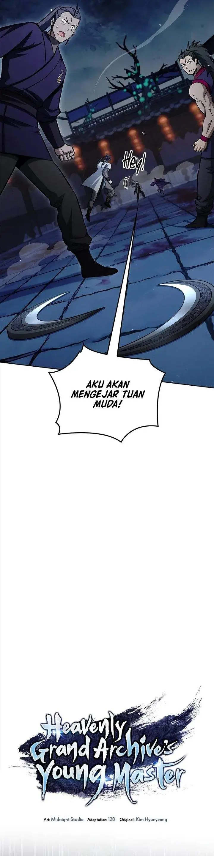 image-komik-heavenly-grand-archives-young-master-chapter-164-4/45
