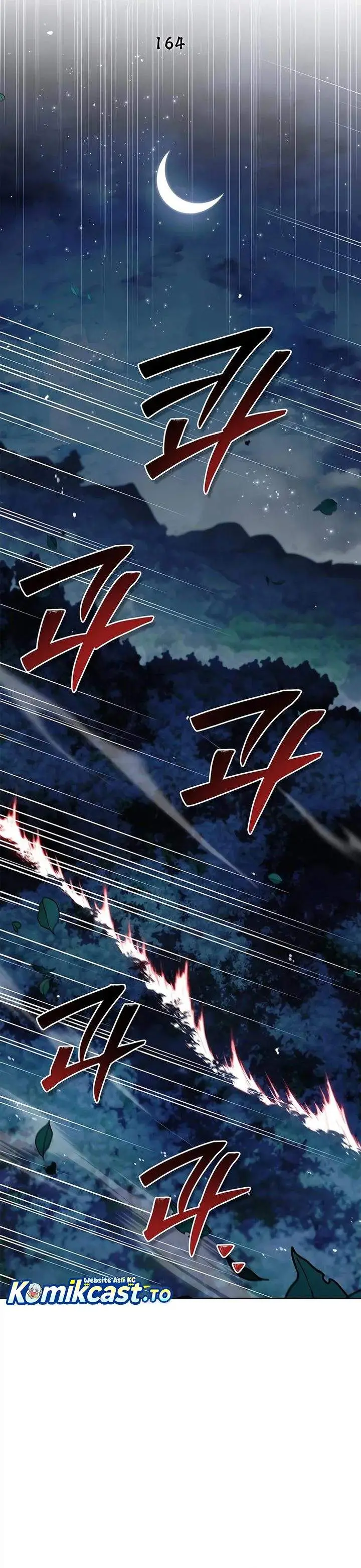 image-komik-heavenly-grand-archives-young-master-chapter-164-5/45