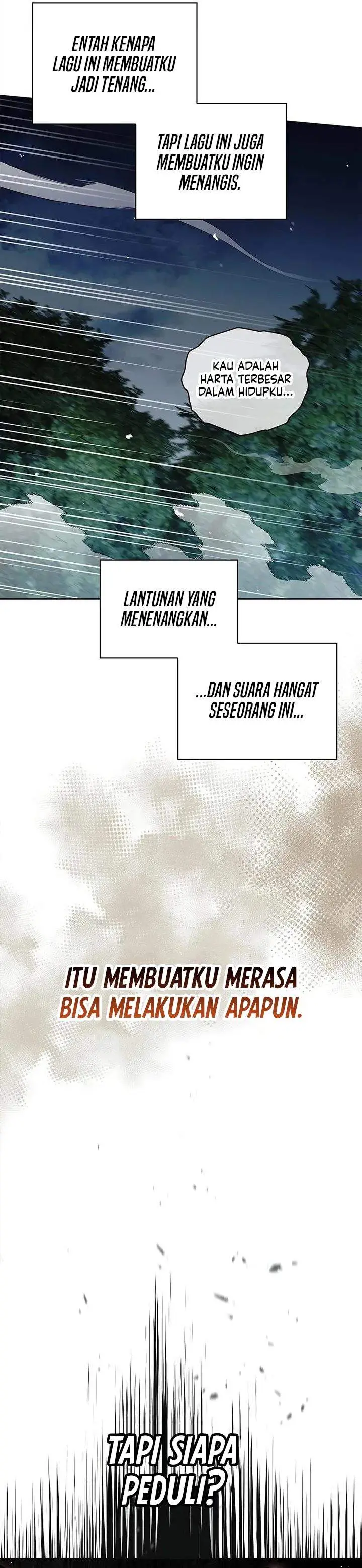 image-komik-heavenly-grand-archives-young-master-chapter-164-7/45