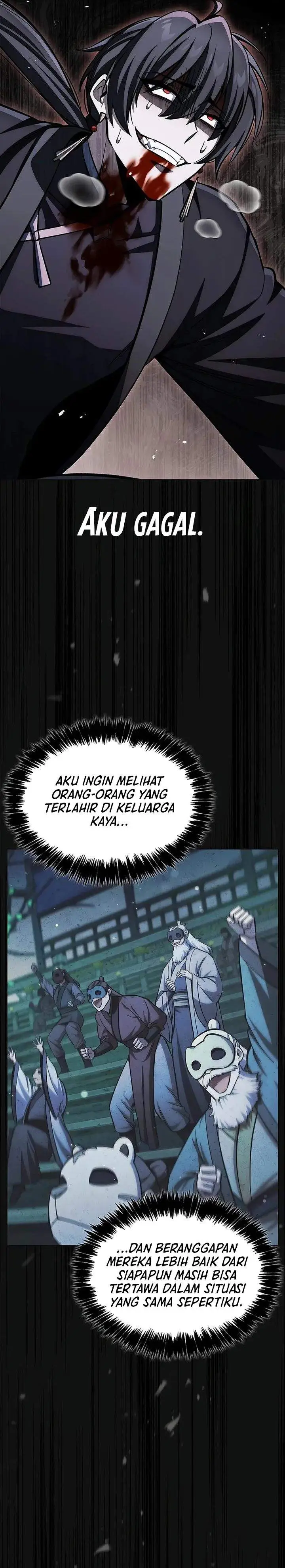 image-komik-heavenly-grand-archives-young-master-chapter-164-8/45