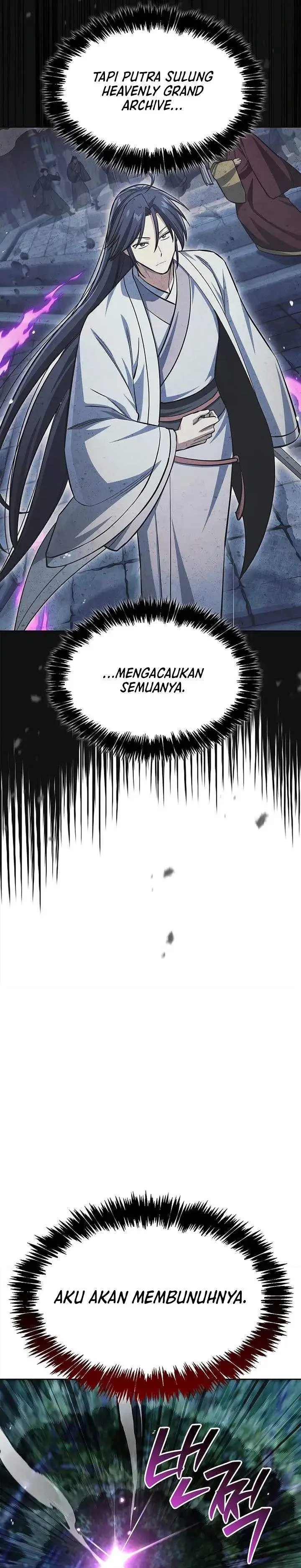 image-komik-heavenly-grand-archives-young-master-chapter-164-9/45