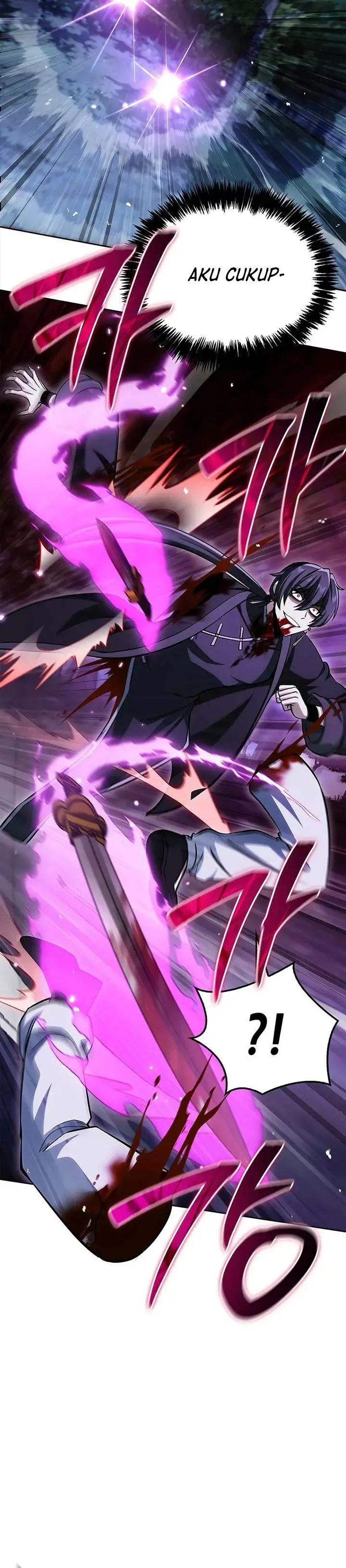 image-komik-heavenly-grand-archives-young-master-chapter-164-10/45