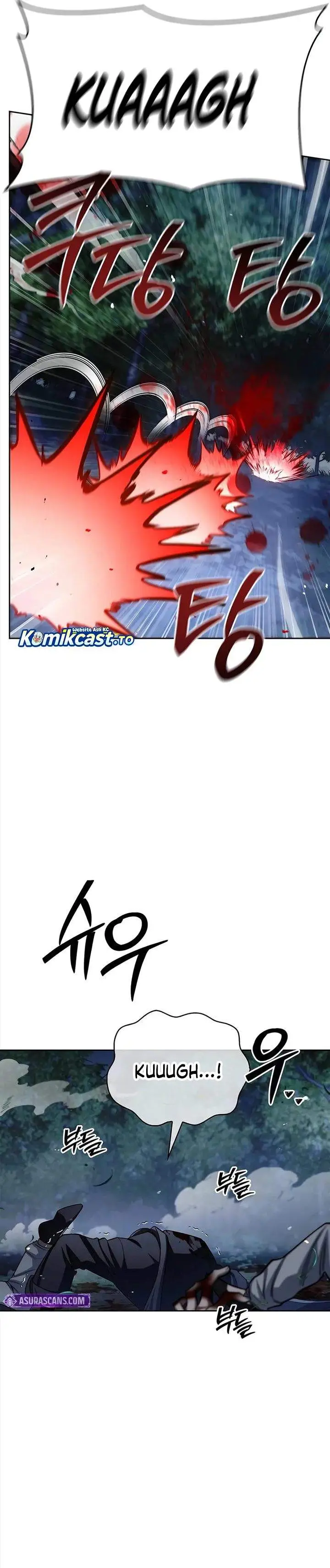 image-komik-heavenly-grand-archives-young-master-chapter-164-11/45