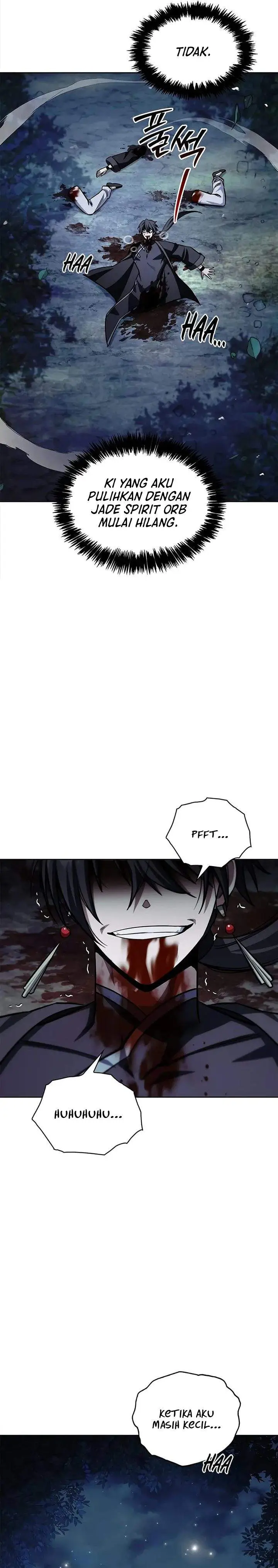 image-komik-heavenly-grand-archives-young-master-chapter-164-12/45