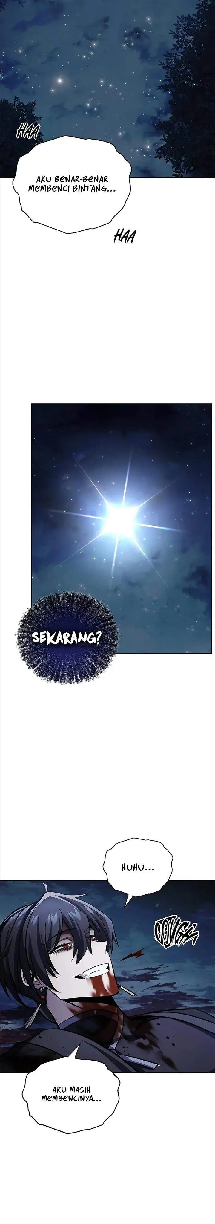 image-komik-heavenly-grand-archives-young-master-chapter-164-13/45