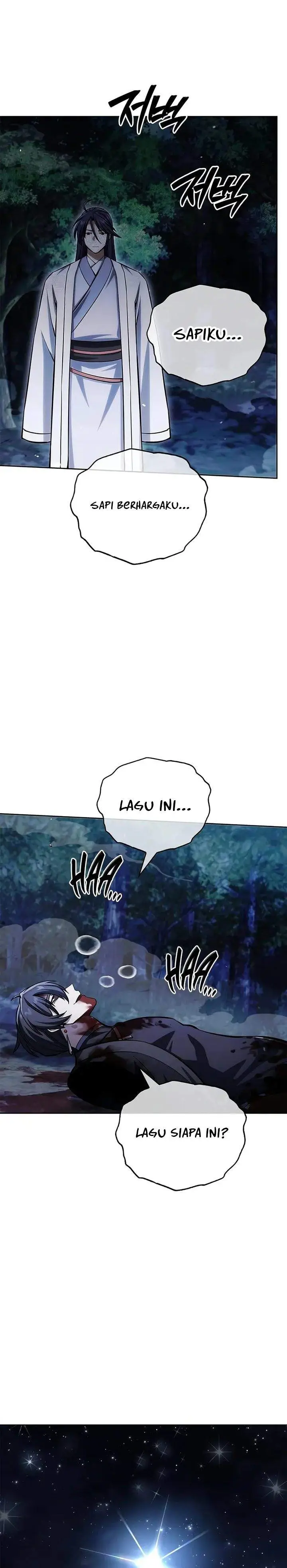 image-komik-heavenly-grand-archives-young-master-chapter-164-14/45