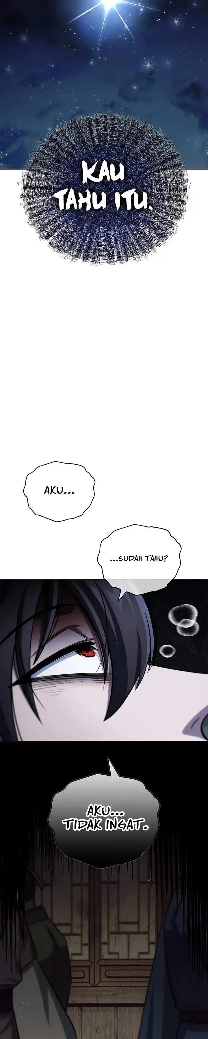 image-komik-heavenly-grand-archives-young-master-chapter-164-15/45