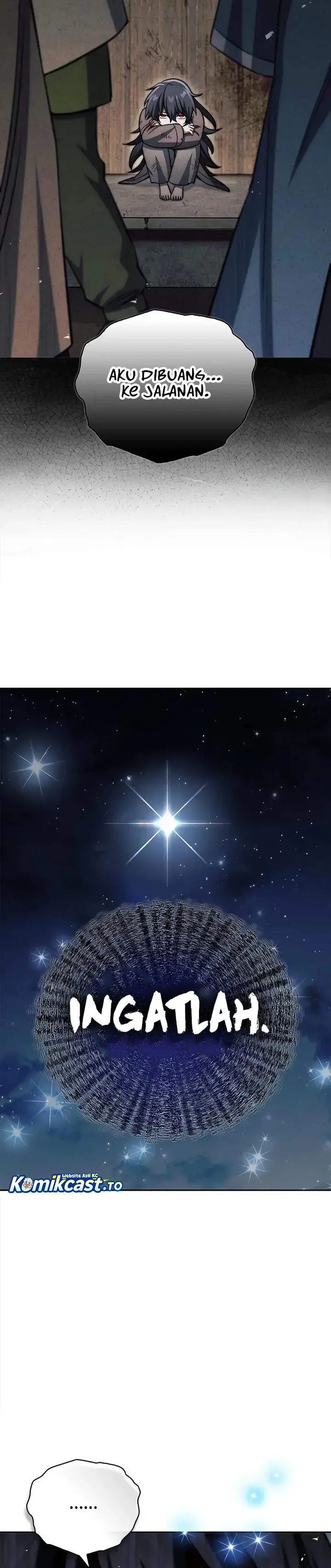 image-komik-heavenly-grand-archives-young-master-chapter-164-16/45