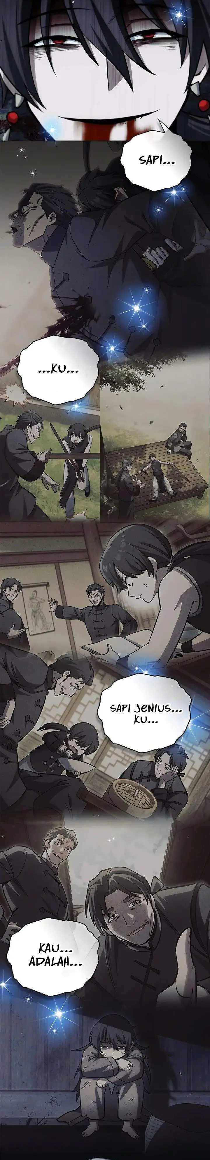 image-komik-heavenly-grand-archives-young-master-chapter-164-17/45