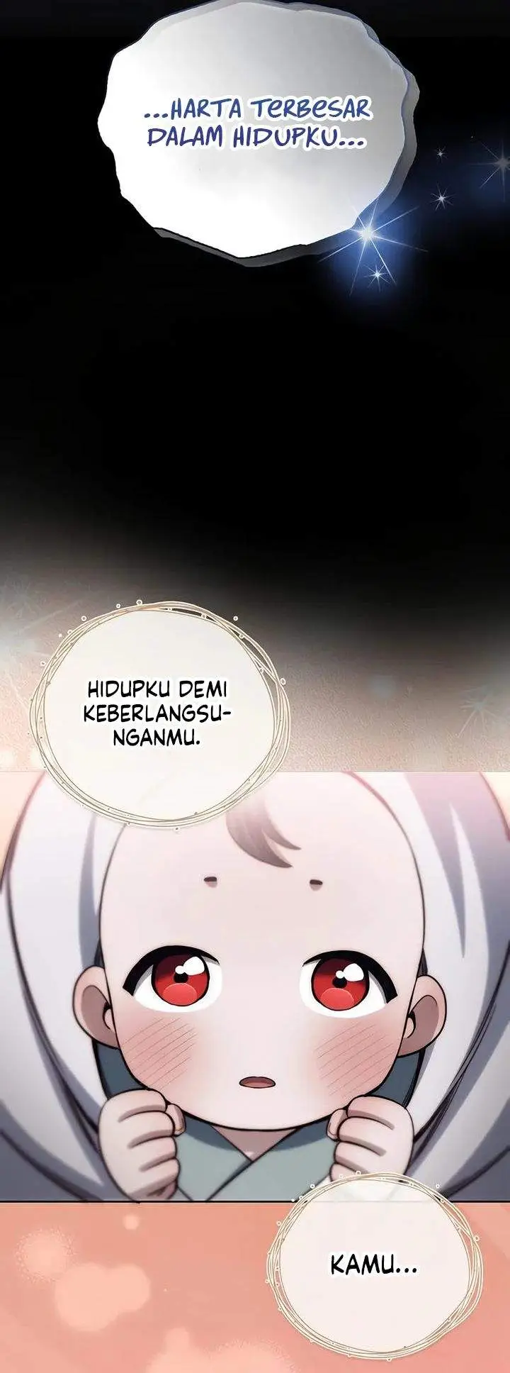 image-komik-heavenly-grand-archives-young-master-chapter-164-18/45