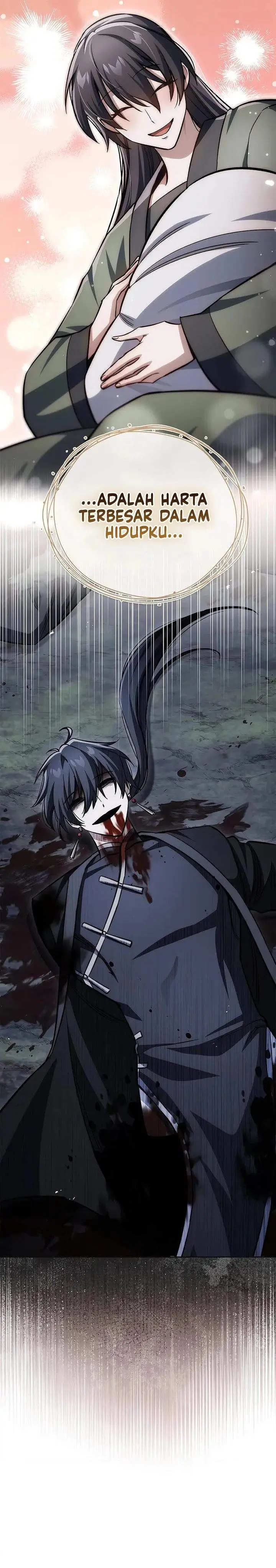 image-komik-heavenly-grand-archives-young-master-chapter-164-19/45