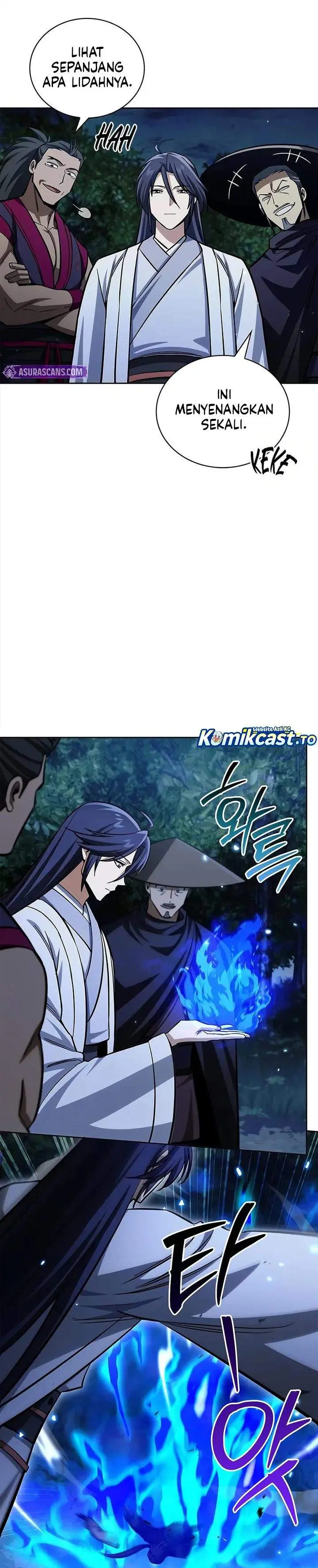 image-komik-heavenly-grand-archives-young-master-chapter-164-20/45