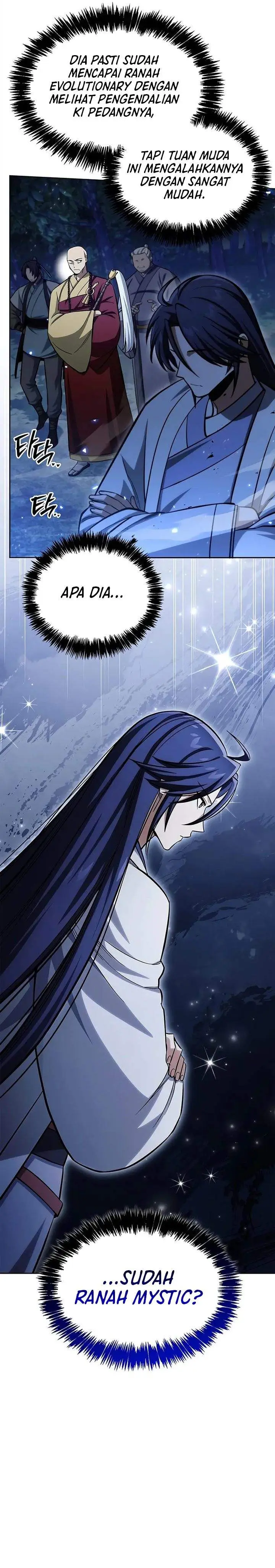 image-komik-heavenly-grand-archives-young-master-chapter-164-22/45