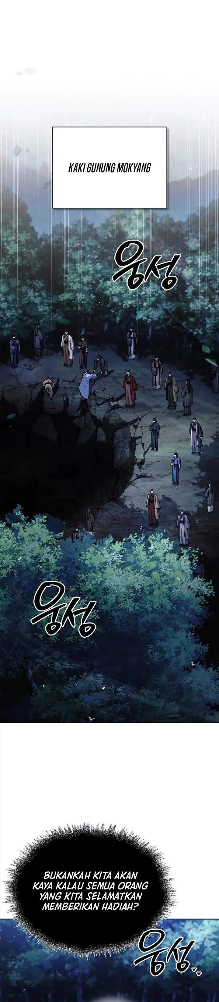 image-komik-heavenly-grand-archives-young-master-chapter-164-23/45