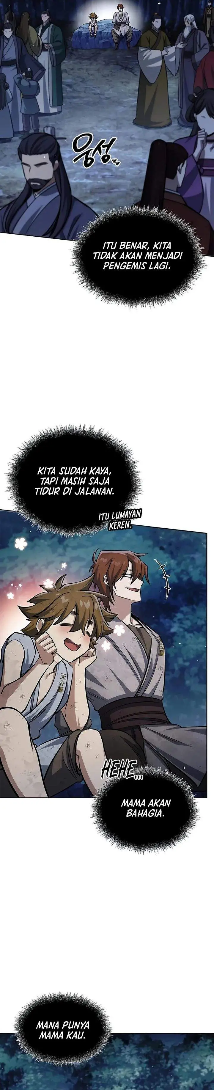 image-komik-heavenly-grand-archives-young-master-chapter-164-24/45