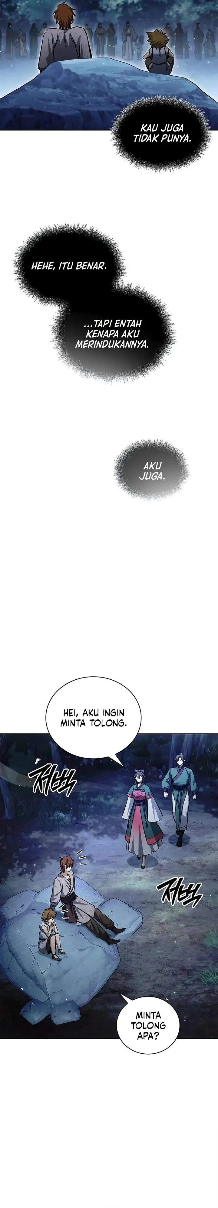 image-komik-heavenly-grand-archives-young-master-chapter-164-25/45