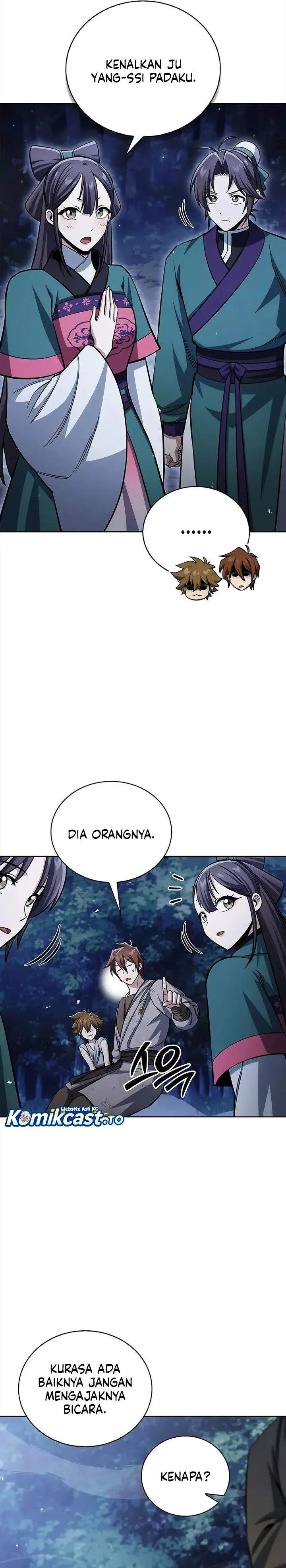 image-komik-heavenly-grand-archives-young-master-chapter-164-26/45