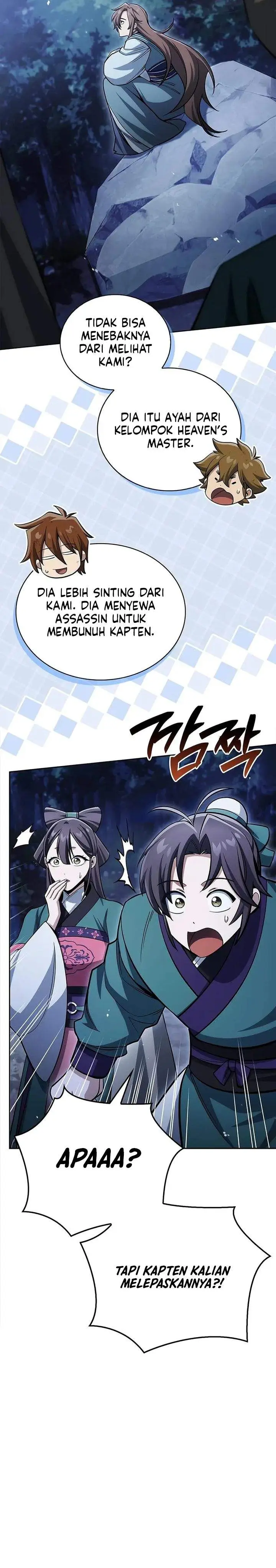 image-komik-heavenly-grand-archives-young-master-chapter-164-27/45