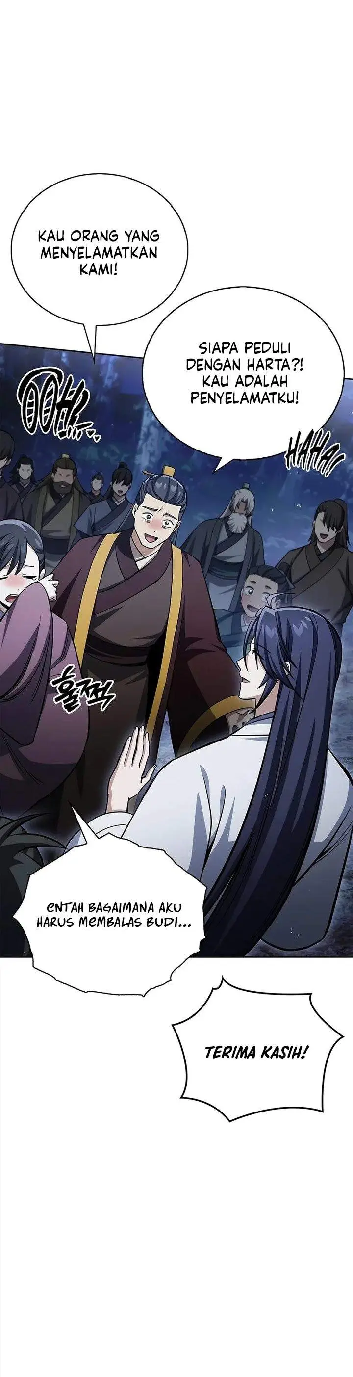 image-komik-heavenly-grand-archives-young-master-chapter-164-29/45