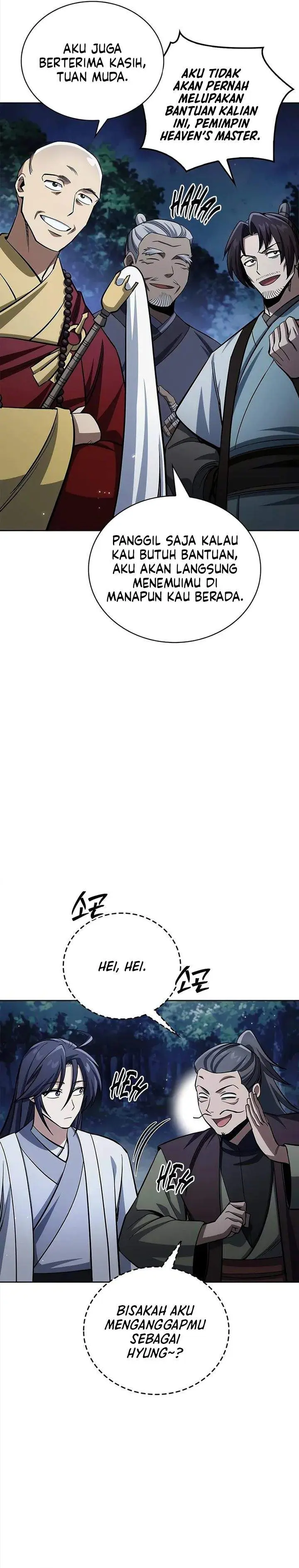 image-komik-heavenly-grand-archives-young-master-chapter-164-30/45